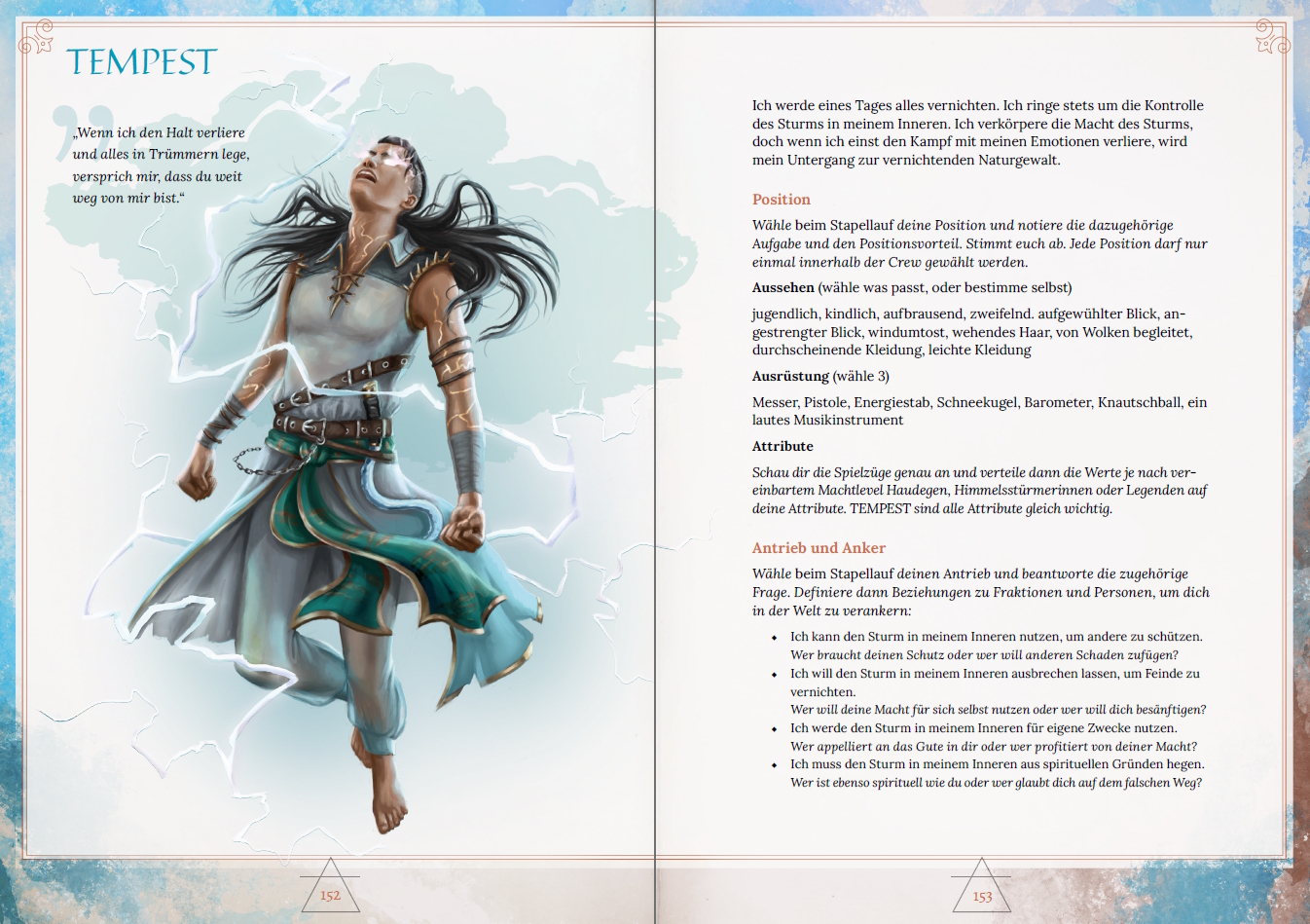 Illustrationen: Ann-Marie Rechter  Weitere Illustrationen: Arash Schrabijahromi, Bacterykey, Dom Critelli, Hoika Mikhail, Larek, Lucky Watercolor, Natalia0307, Nikolai Mossolainen, Reytr, Vasya Kobelev, Woeng Studio (www.shutterstock.com)