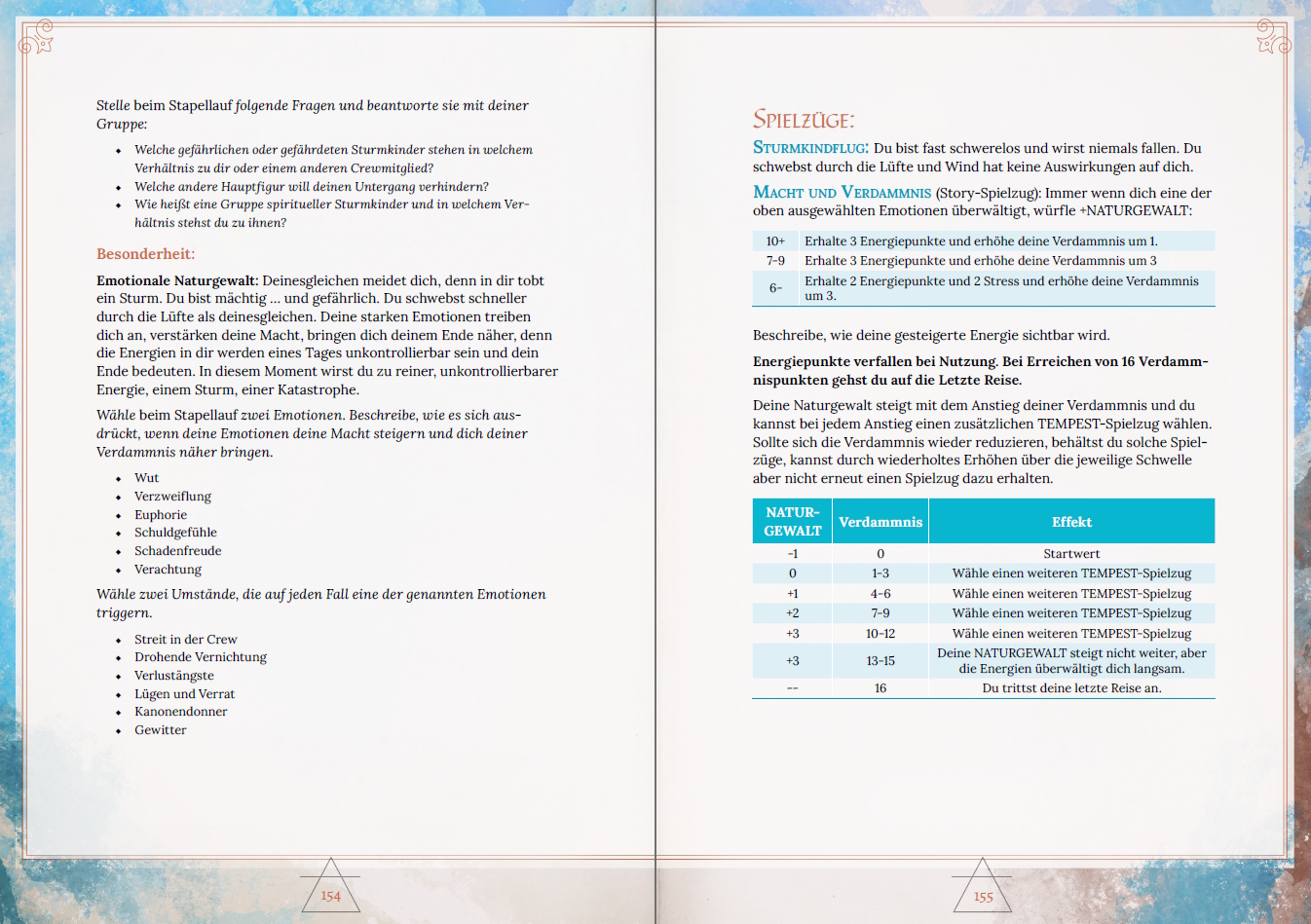 Illustrationen: Ann-Marie Rechter  Weitere Illustrationen: Arash Schrabijahromi, Bacterykey, Dom Critelli, Hoika Mikhail, Larek, Lucky Watercolor, Natalia0307, Nikolai Mossolainen, Reytr, Vasya Kobelev, Woeng Studio (www.shutterstock.com)