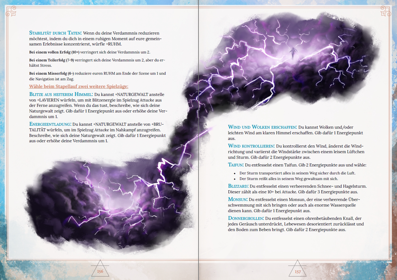 Illustrationen: Ann-Marie Rechter  Weitere Illustrationen: Arash Schrabijahromi, Bacterykey, Dom Critelli, Hoika Mikhail, Larek, Lucky Watercolor, Natalia0307, Nikolai Mossolainen, Reytr, Vasya Kobelev, Woeng Studio (www.shutterstock.com)