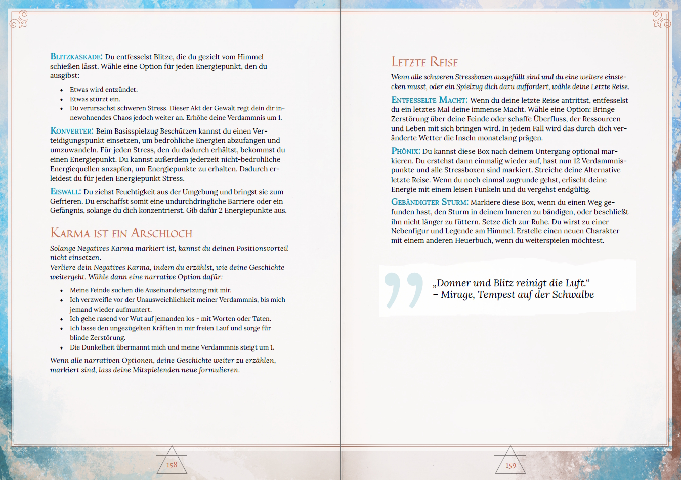 Illustrationen: Ann-Marie Rechter  Weitere Illustrationen: Arash Schrabijahromi, Bacterykey, Dom Critelli, Hoika Mikhail, Larek, Lucky Watercolor, Natalia0307, Nikolai Mossolainen, Reytr, Vasya Kobelev, Woeng Studio (www.shutterstock.com)