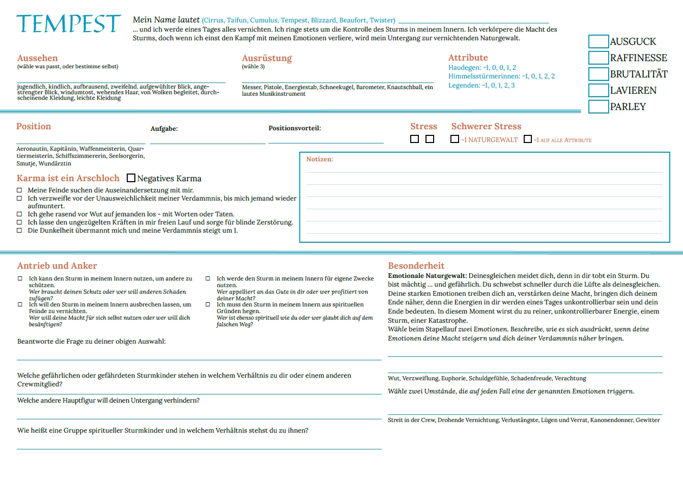 Illustrationen: Ann-Marie Rechter  Weitere Illustrationen: Arash Schrabijahromi, Bacterykey, Dom Critelli, Hoika Mikhail, Larek, Lucky Watercolor, Natalia0307, Nikolai Mossolainen, Reytr, Vasya Kobelev, Woeng Studio (www.shutterstock.com)