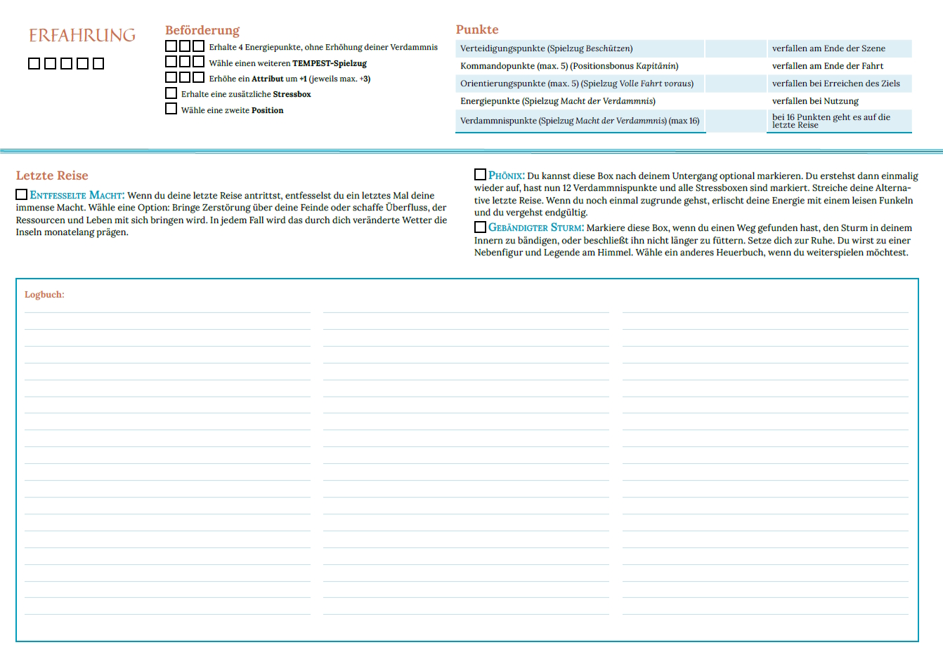 Illustrationen: Ann-Marie Rechter  Weitere Illustrationen: Arash Schrabijahromi, Bacterykey, Dom Critelli, Hoika Mikhail, Larek, Lucky Watercolor, Natalia0307, Nikolai Mossolainen, Reytr, Vasya Kobelev, Woeng Studio (www.shutterstock.com)