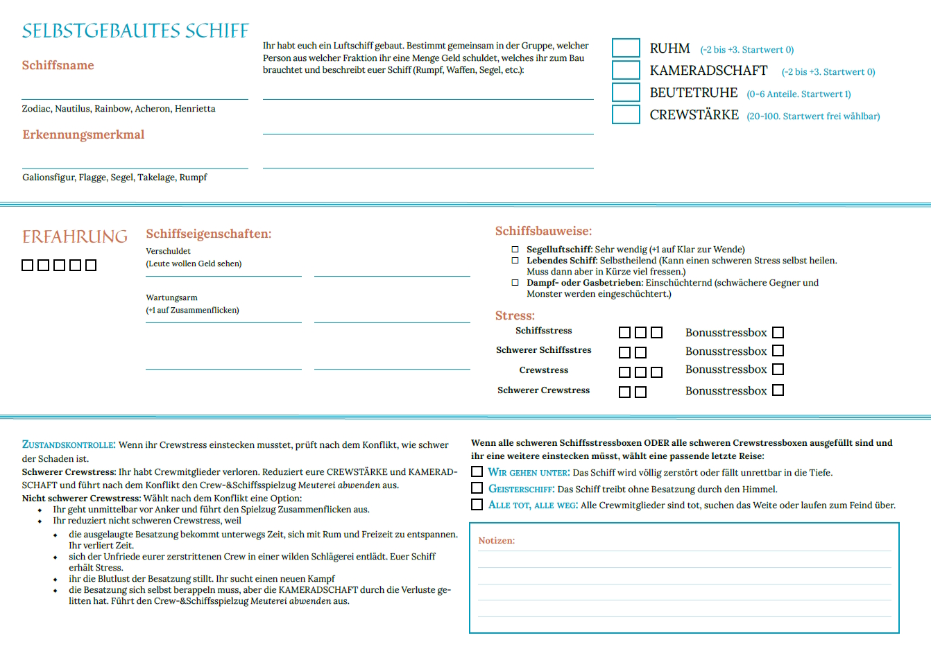 Illustrationen: Ann-Marie Rechter  Weitere Illustrationen: Arash Schrabijahromi, Bacterykey, Dom Critelli, Hoika Mikhail, Larek, Lucky Watercolor, Natalia0307, Nikolai Mossolainen, Reytr, Vasya Kobelev, Woeng Studio (www.shutterstock.com)